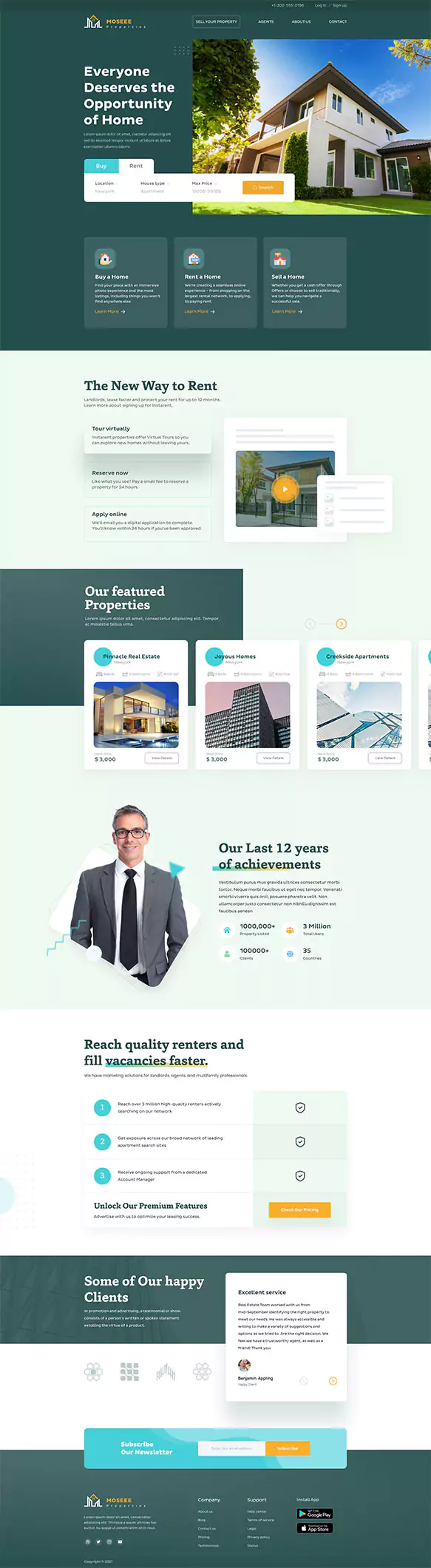 web image